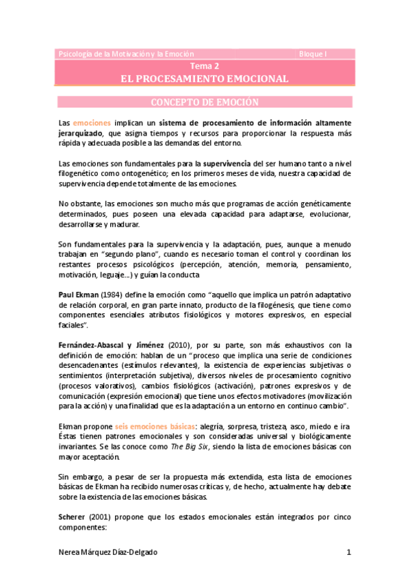 Miniatura del documento Tema-2-El-procesamiento-emocional.pdf