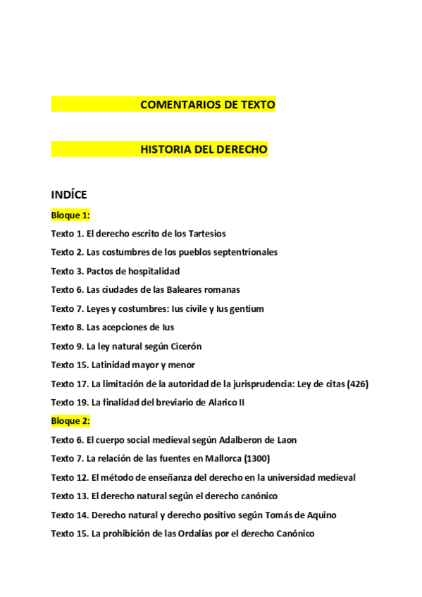Miniatura del documento 20-comentarios-de-texto-historia-del-derecho.pdf