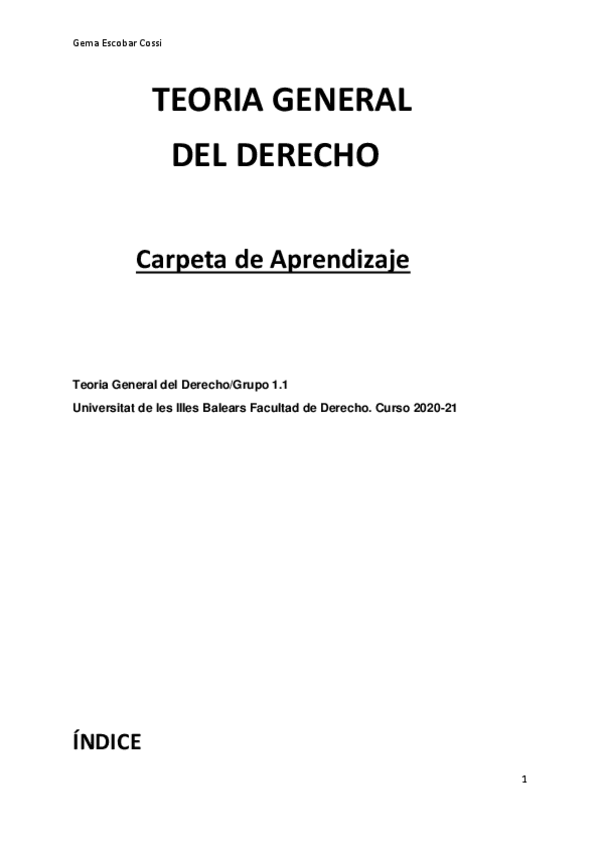 Miniatura del documento Carpeta-de-aprendizaje.pdf