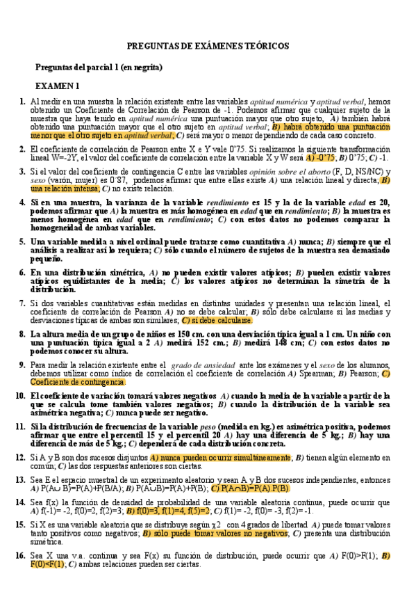 Miniatura del documento Examenes-teoricos-estad1-1.pdf