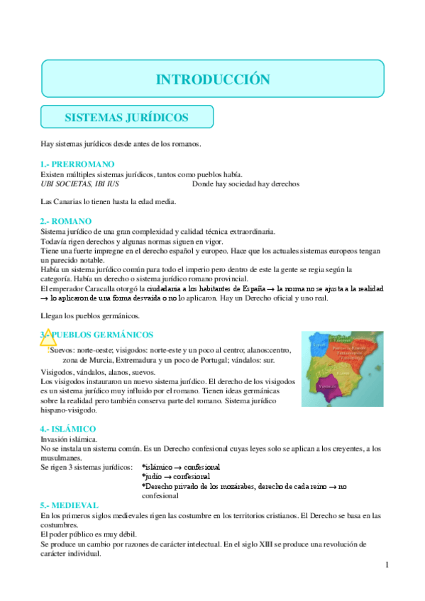 Miniatura del documento HD.pdf