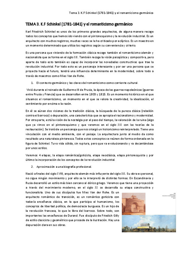 Miniatura del documento TEMA-3.pdf