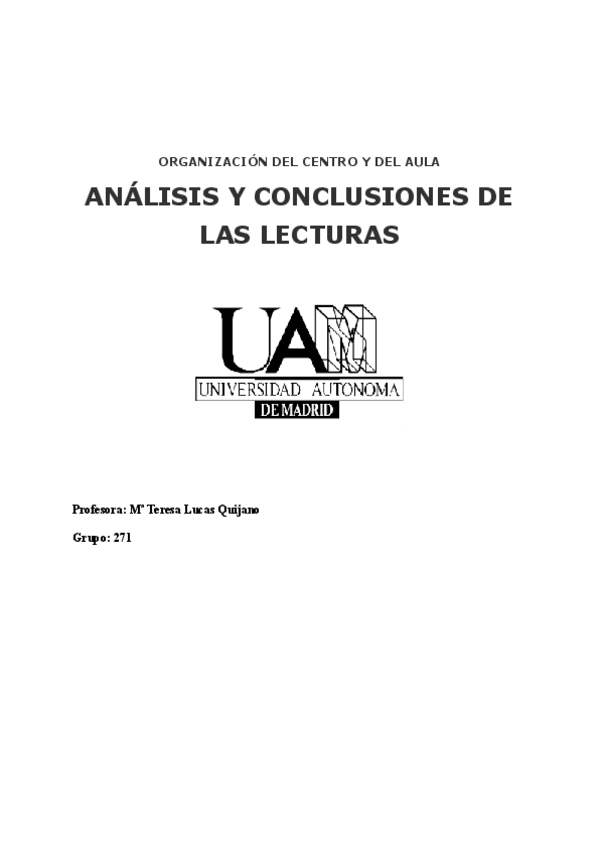 Miniatura del documento Lecturas-OCA-1.pdf