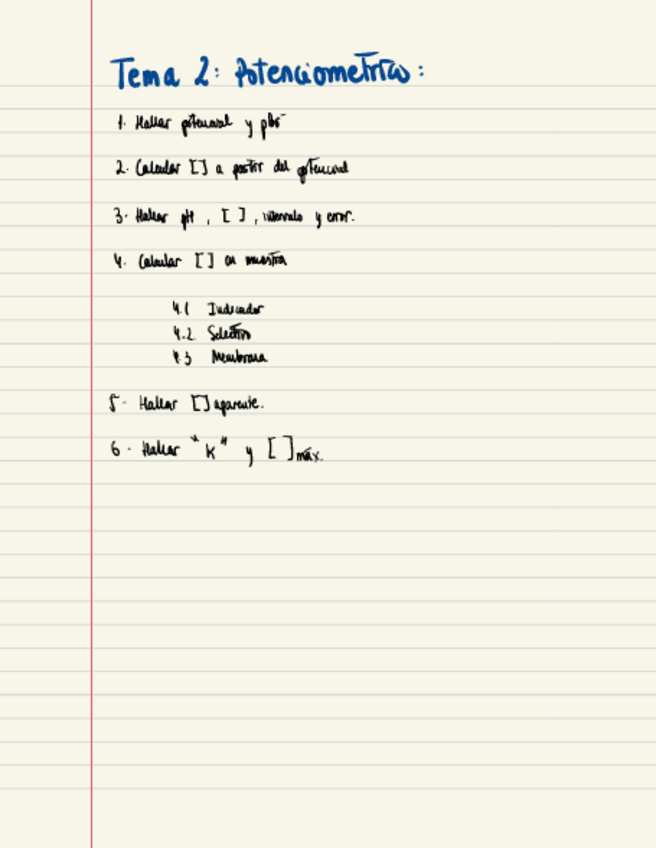Miniatura del documento Ejercicios-T2-QA-III.pdf