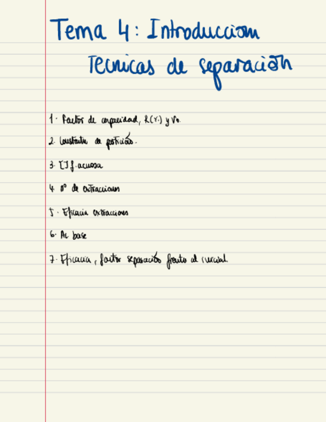 Miniatura del documento Ejercicios-T4-QA-III.pdf