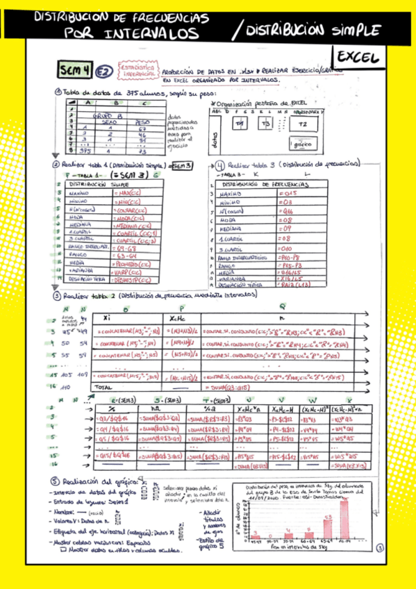 Miniatura del documento Estadistica descriptiva 1 en EXCEL.pdf