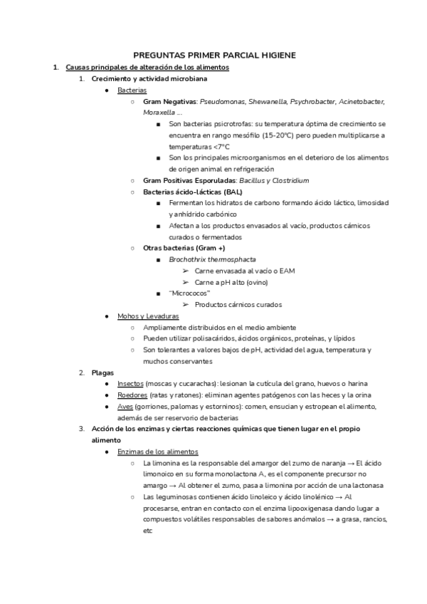 Miniatura del documento Higiene-Preguntas-Primer-Parcial.pdf