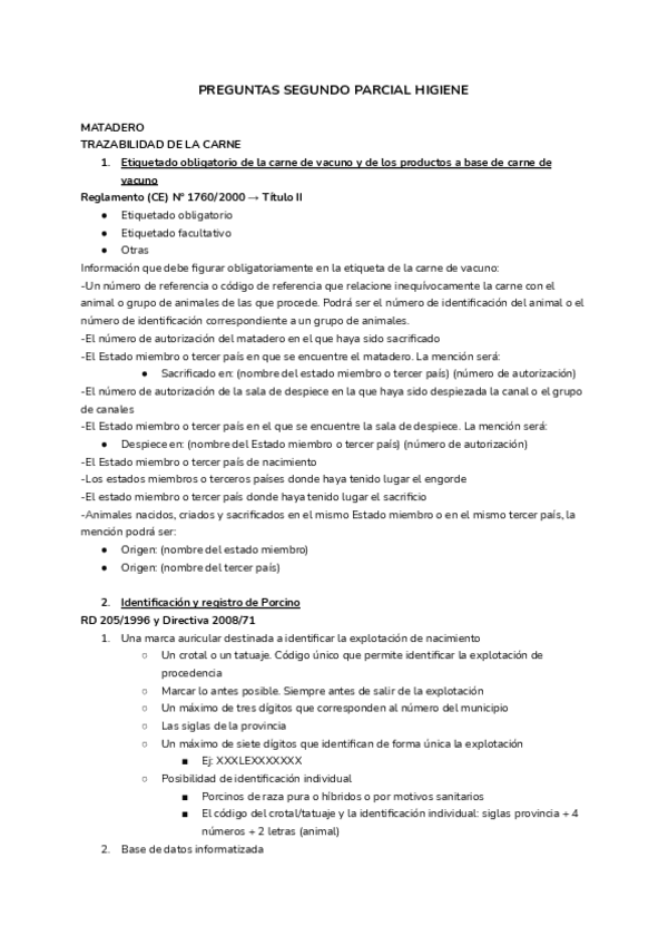 Miniatura del documento Higiene-Preguntas-Segundo-Parcial.pdf