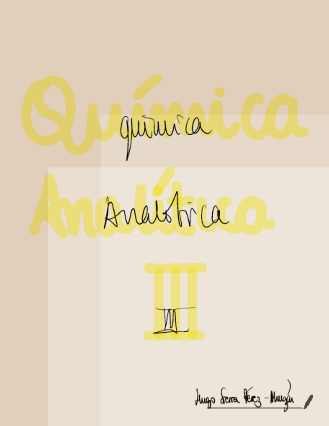 Miniatura del documento Resumen-Teoria-QA-III.pdf