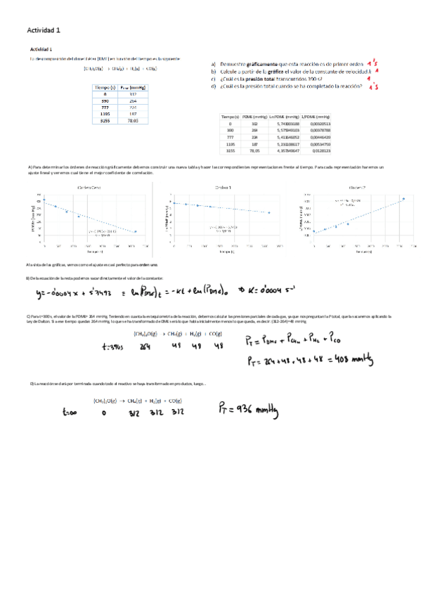 Miniatura del documento ADD-1-Cinetica-Quimica-Solucion.pdf