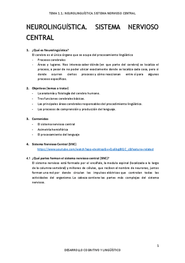 Miniatura del documento TEMA-1.pdf