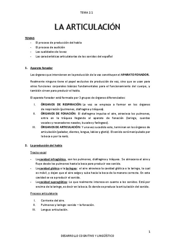 Miniatura del documento TEMA-2.pdf