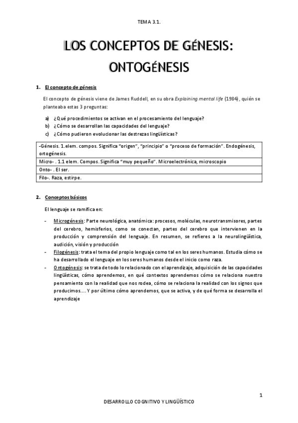 Miniatura del documento TEMA-3.pdf