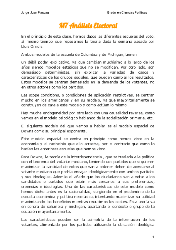 Miniatura del documento M7-Analisis-Electoral-.pdf