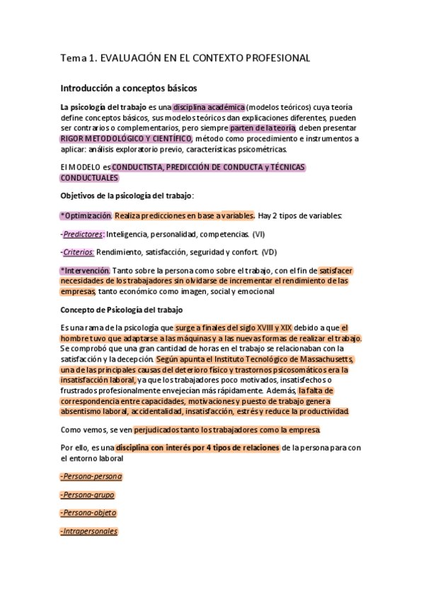 Miniatura del documento TEORIA-CONTEXTOS-II.pdf