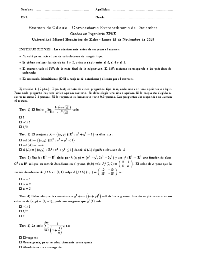 Miniatura del documento EnunciadosExFinalCalculoDic2019.pdf