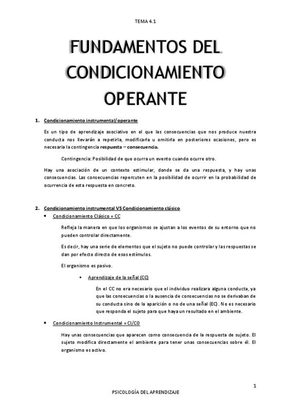 Miniatura del documento TEMA-4.pdf
