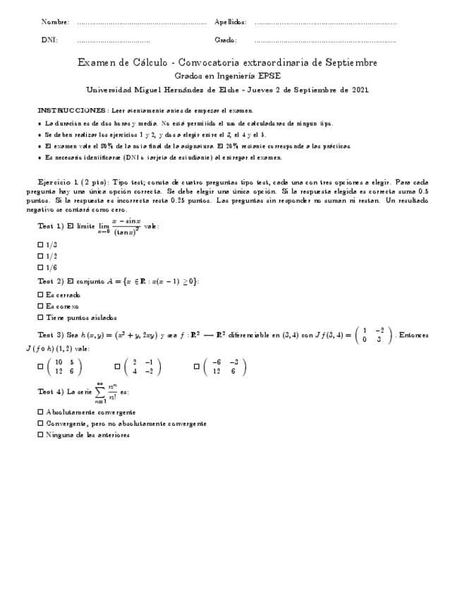 Miniatura del documento SolucionesExFinalASep2021.pdf