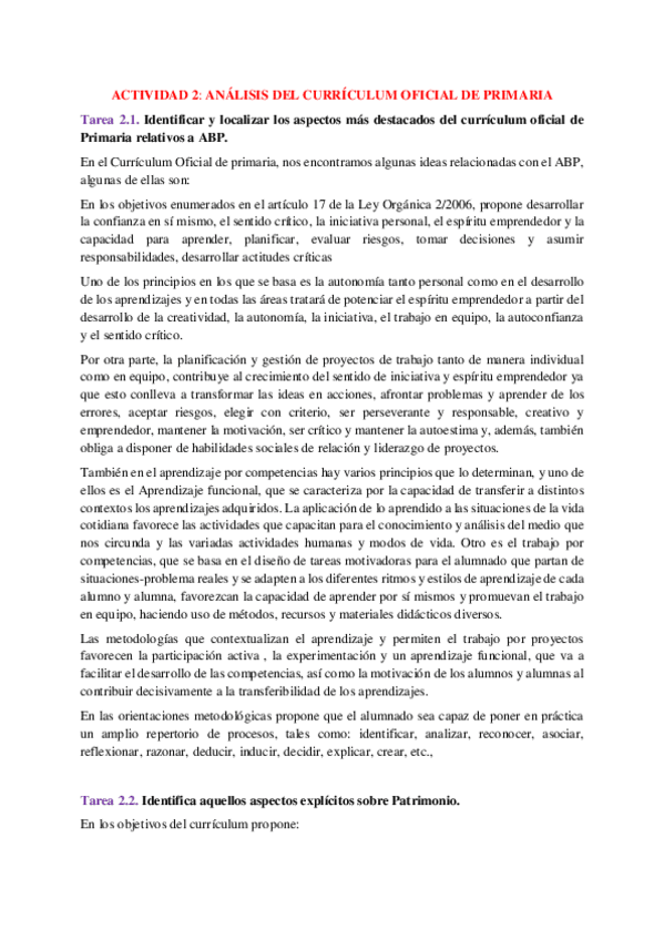 Miniatura del documento Proyectos-2.pdf