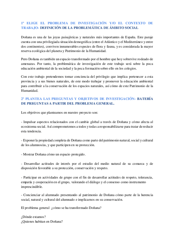 Miniatura del documento proyecto.pdf