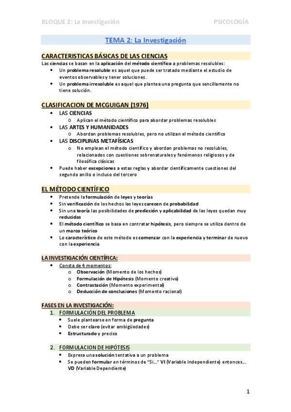 Miniatura del documento TEMA-2-LA-INVESTIGACION.pdf