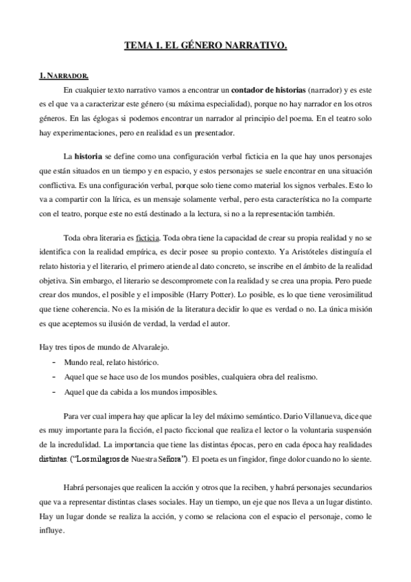Miniatura del documento Tema-1.pdf