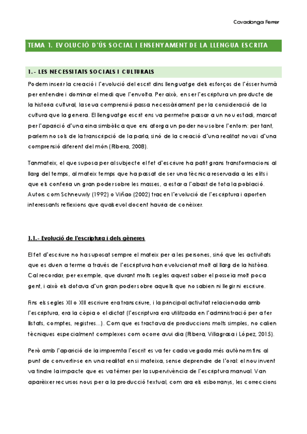 Miniatura del documento TEMA-1.pdf