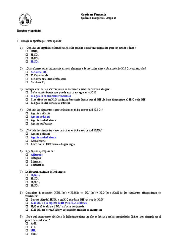 Miniatura del documento 2017_test_tutoria2(S-N-P)consoluciones2.pdf