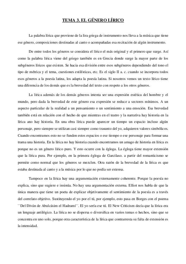 Miniatura del documento Tema-3.docx