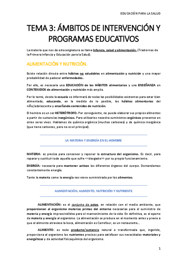 Miniatura del documento TEMA-3.pdf