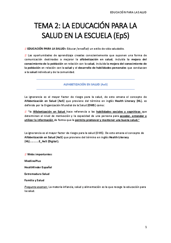 Miniatura del documento TEMA-2-LA-EDUCACION-PARA-LA-SALUD-EN-LA-ESCUELA.pdf
