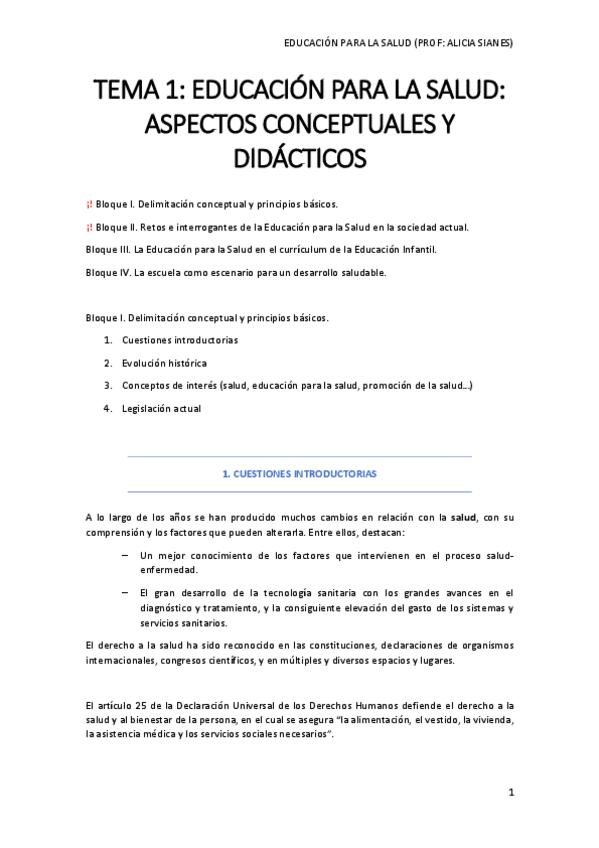 Miniatura del documento T1.pdf