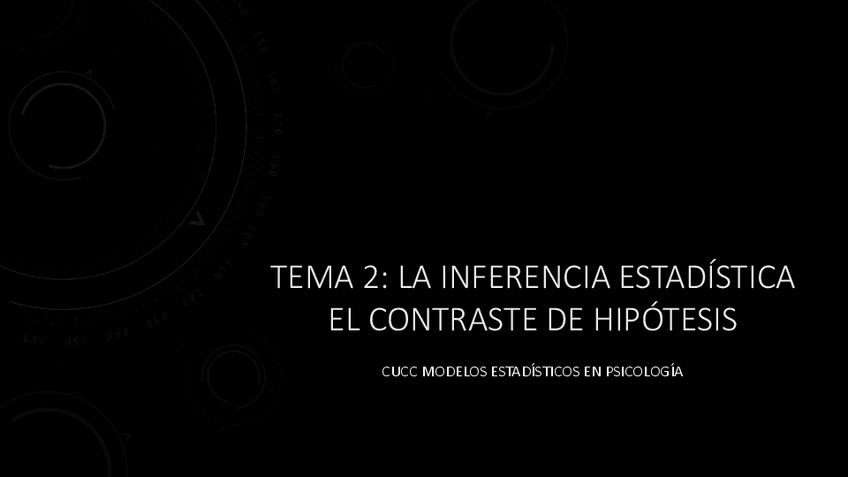 Miniatura del documento Tema-2-La-inferencia-estadistica.pdf