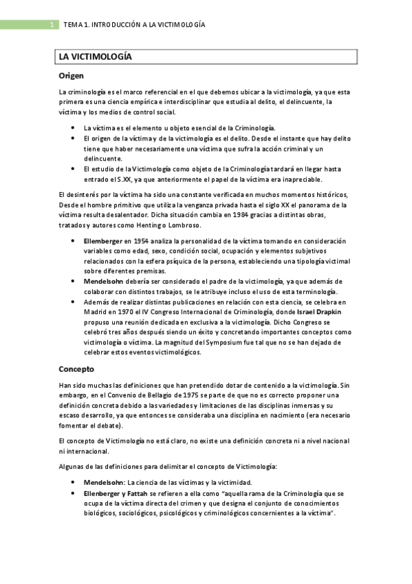 Miniatura del documento Tema-1.pdf