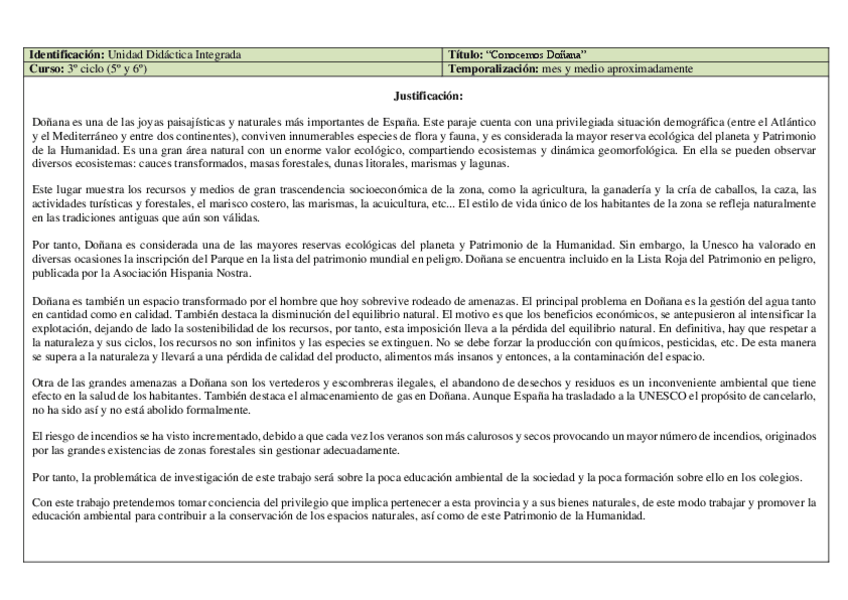 Miniatura del documento proyecto-Donana.pdf
