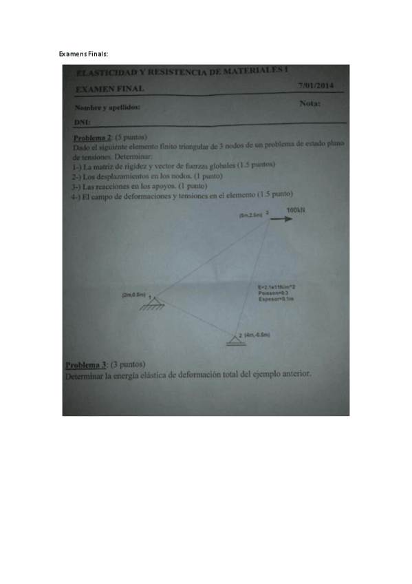 Miniatura del documento Examens-finals.pdf