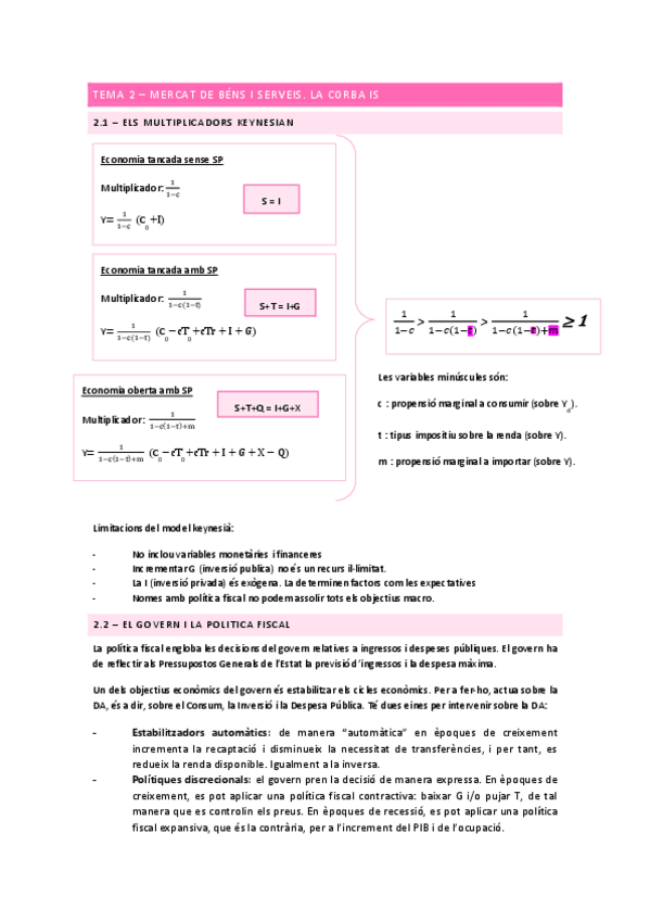 Miniatura del documento Tema-2.pdf
