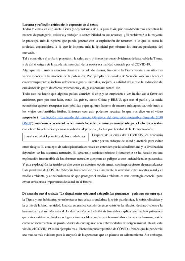 Miniatura del documento Proyectos-sociales-1removed.pdf