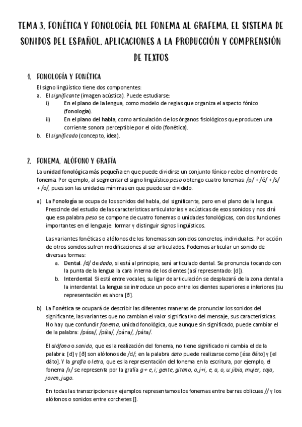 Miniatura del documento tema-3-comunicacion-oral-y-escrita.pdf