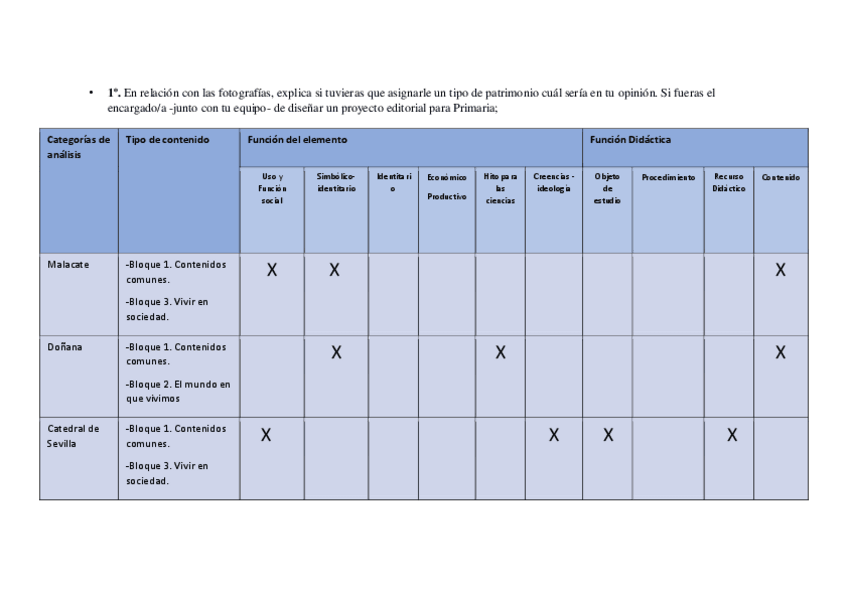Miniatura del documento Proyectos-4removed.pdf