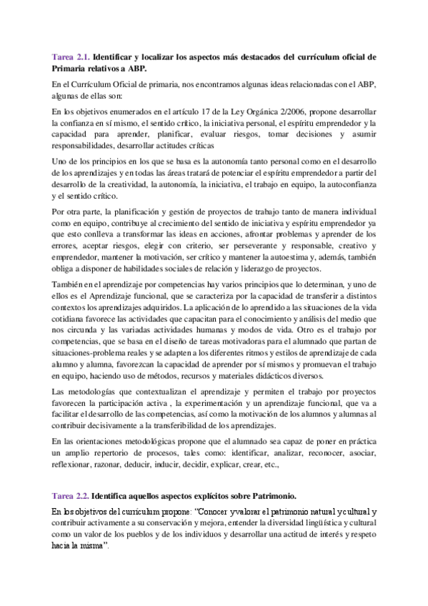 Miniatura del documento Proyectos-2removed.pdf