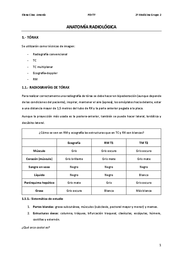 Miniatura del documento ANATOMIA-RADIOLOGICA3.pdf