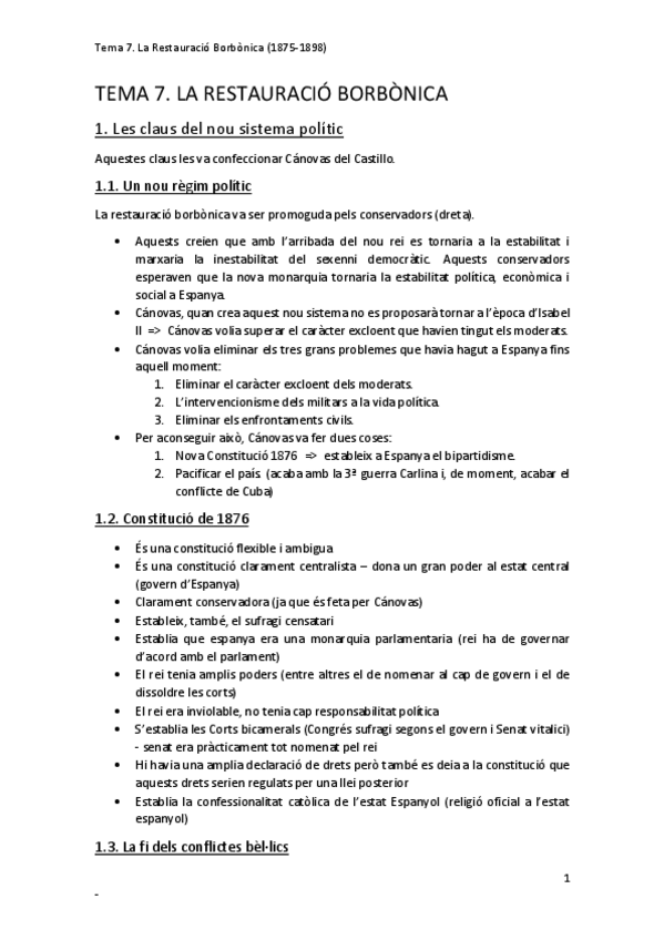 Miniatura del documento TEMA-7.pdf