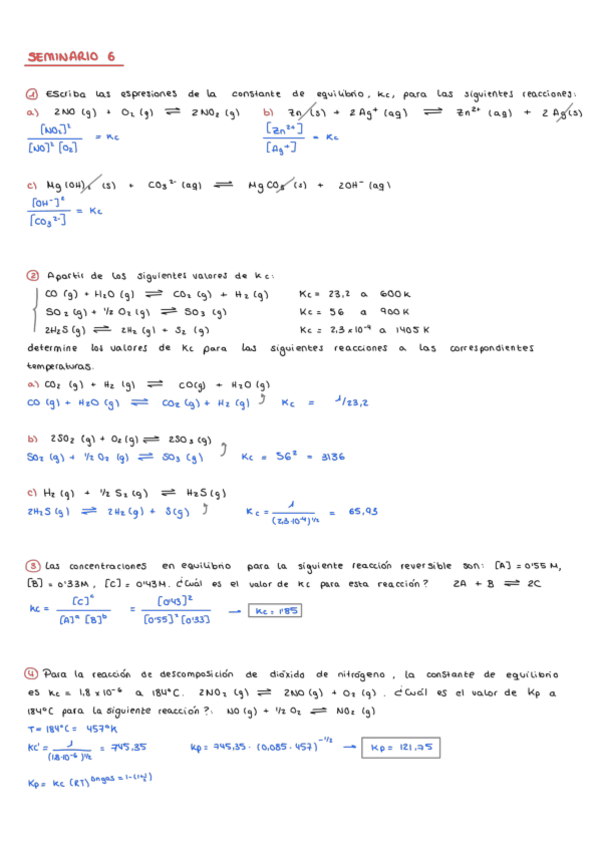 Miniatura del documento Tema-10.pdf