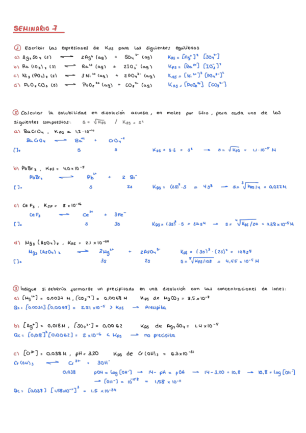 Miniatura del documento Tema-11-y-12.pdf