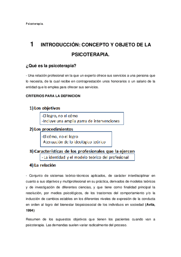 Miniatura del documento Psicoterapia.pdf