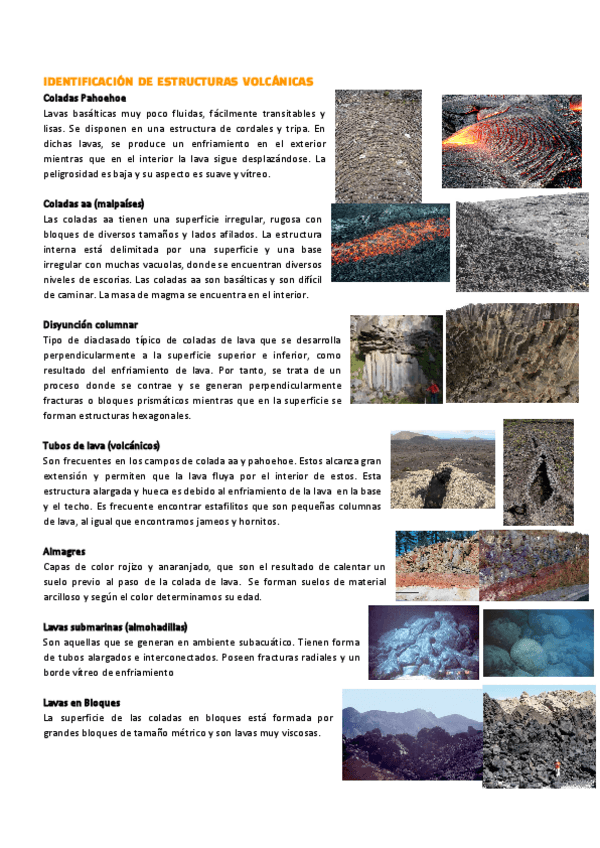 Miniatura del documento IDENTIFICACIÓN DE ESTRUCTURAS VOLCÁNICAS.pdf