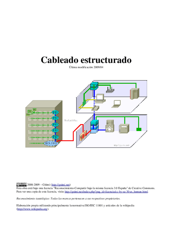 Miniatura del documento G-Cableadoestructurado.pdf