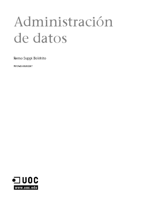 Miniatura del documento 08-M08-Administracion-de-datos.pdf