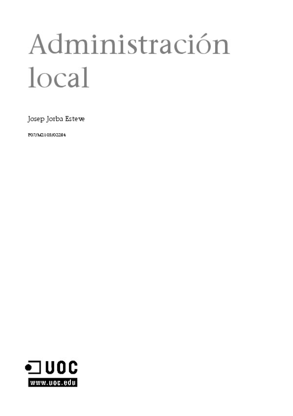 Miniatura del documento 05-M05-Administracion-local.pdf